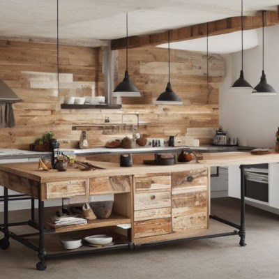 industrial style kitchen design (23).jpg